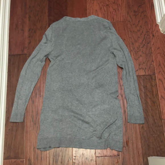 Cardigan - Picture 3 of 3